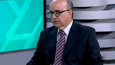 Quando a pneumonia pode ser fatal?