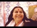 Tuni Dharasu Mi Vaat - Manhi Maay by Kirti Vispute