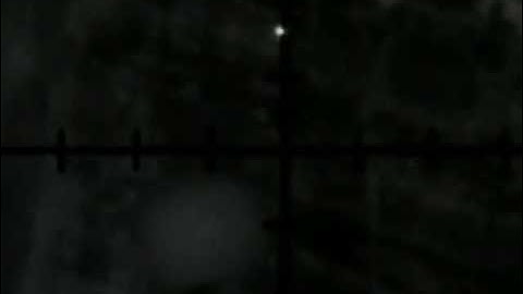 Raspberry Pi Slow Motion Night Vision - Ice cube exploding