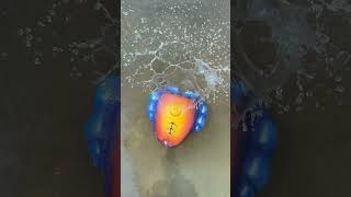 How Boys Pee How Girls Pee