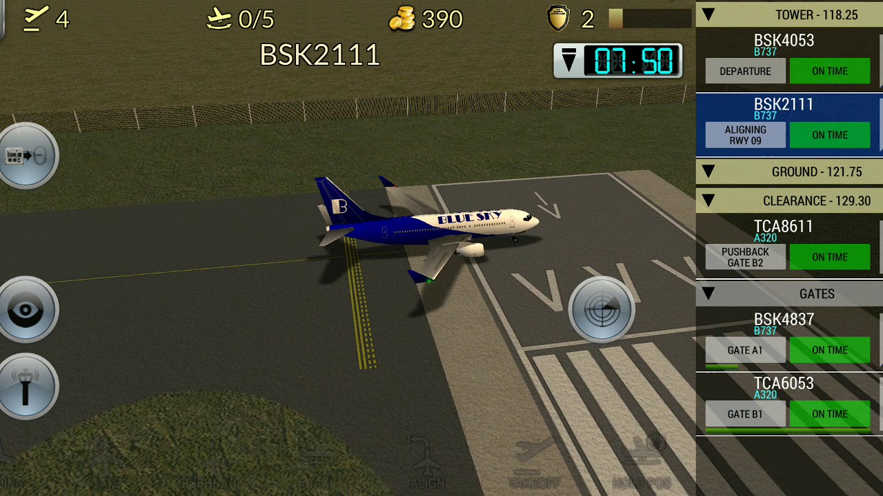 air traffic controller 3 tips air traffic controller 3 tips