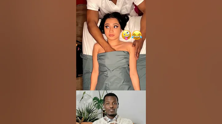 Funny 🤣🤣🤣 #funny #FunnyShorts #YouTubeShorts #ComedySkits #RelatableHumor #EverydayHaha