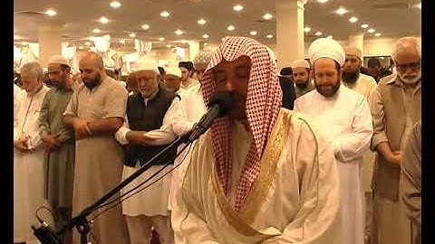 خواتيم جزء عم مع دعاء ختم القرآن الكريم . الشيخ محمد صفر