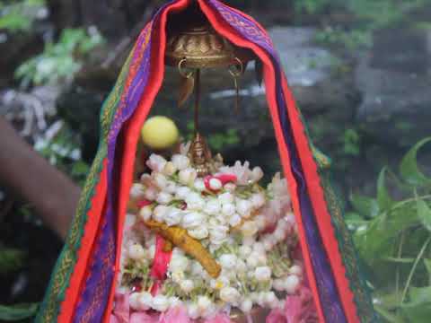 camera iphone 8 plus apk Adhiparashakti om shakti part - 2