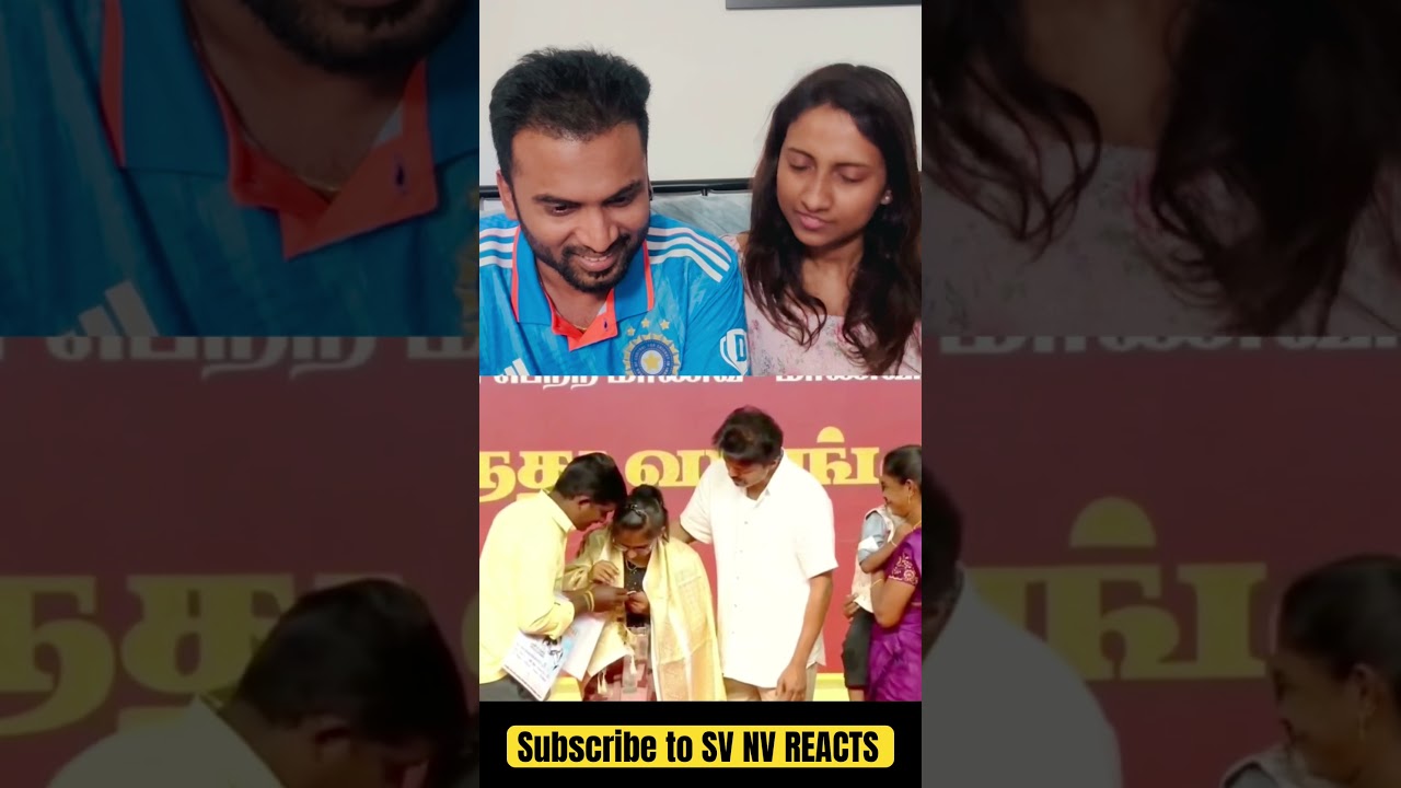 Thalapathy cute moments 😍 