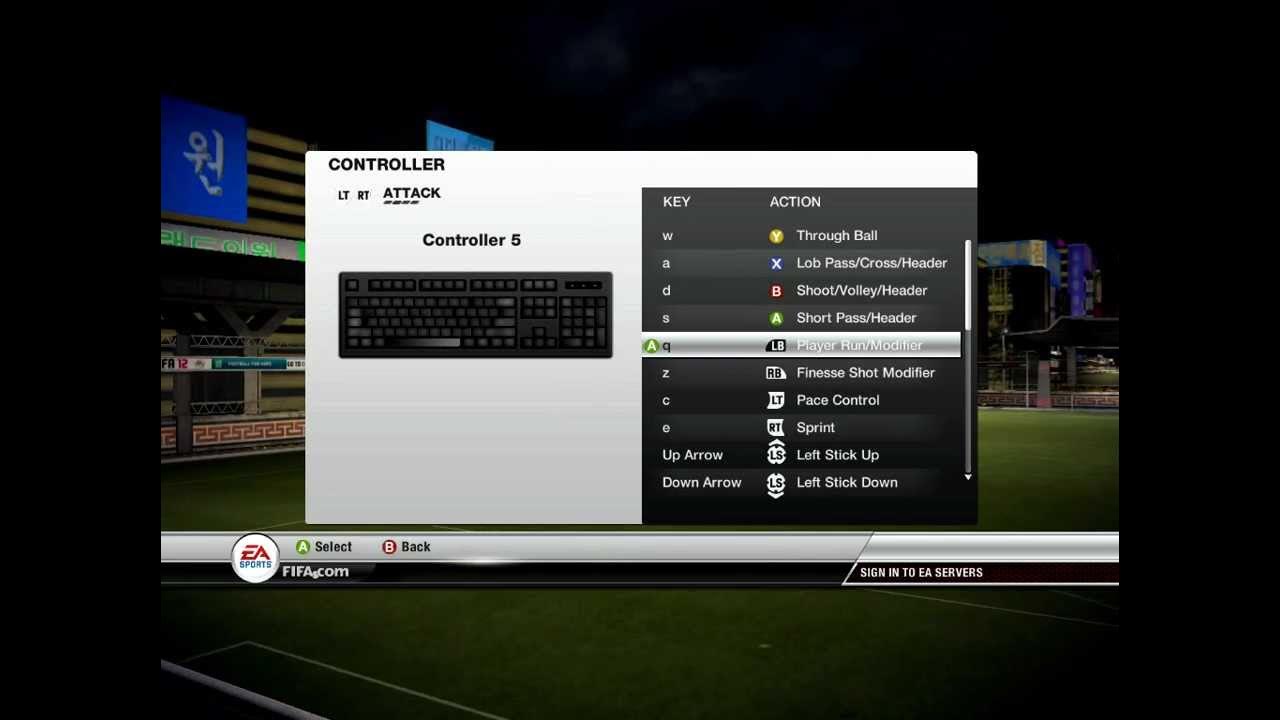 Фифа 14 на джойстике. Fifa 15 ps3 приемы. Figa 18 джойстик управление. Фифа 12 управление на джойстике. Управление джойстиком ps4 фифа.