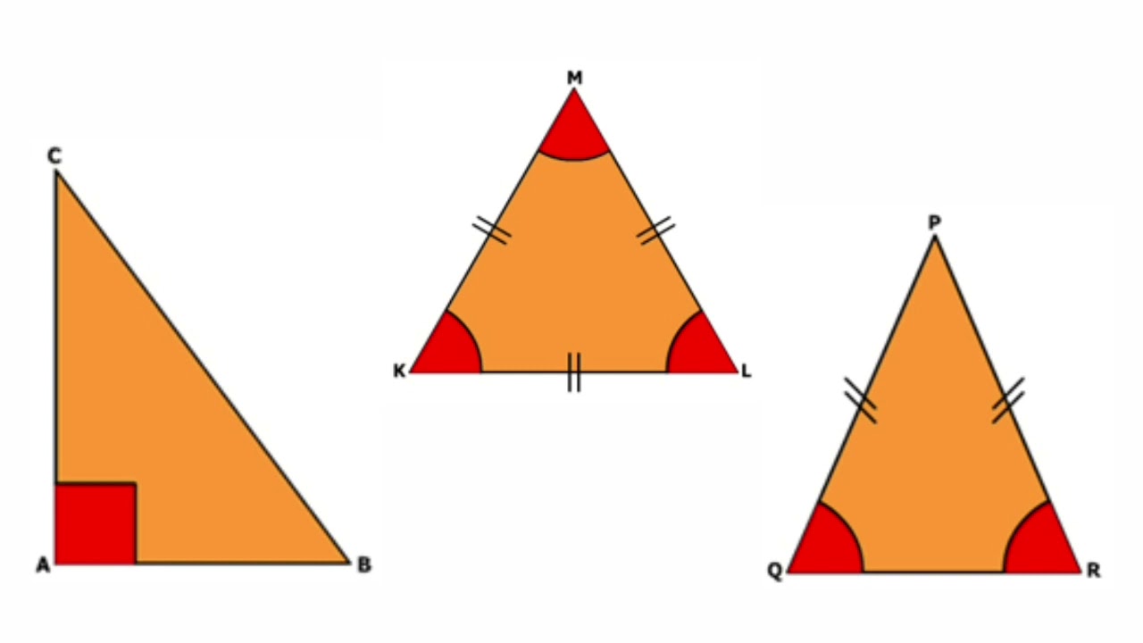 Cara menghitung luas segitiga YouTube