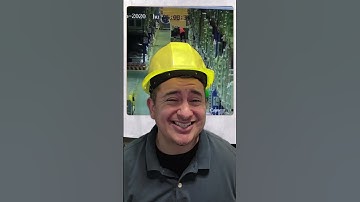 💸 Can Employers Make Employees Pay for Workplace Damages?