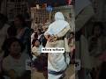 কইনাৰ আইতাই শৰাই দি নাছিলে🥰 #popular #shortvideo#viralvideo#shortvideoformat #trendingshorts#dance