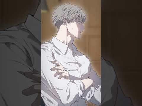 Manhwa Passion Ilay Taeil Boylove Bl 