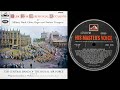 Music For Ceremonial Occasions - Walton, Elgar, Bliss (Central Band of the Royal Air Force) (vinyl)