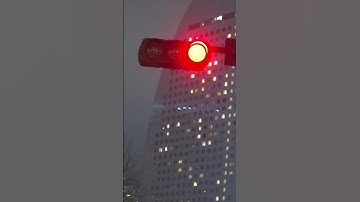 Nissan e-POWER: Instant response, feel the rush | #Shorts