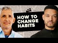 We Need to Change Now | Steven Bartlett &amp; Tim Spector on Food (Part 4)