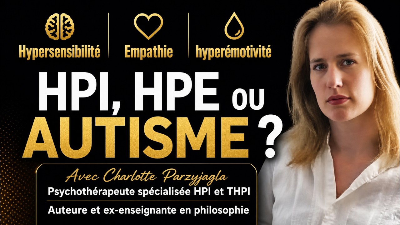 hypersensibilit-empathie-hyper-motivit-hpi-hpe-ou-autisme-avec