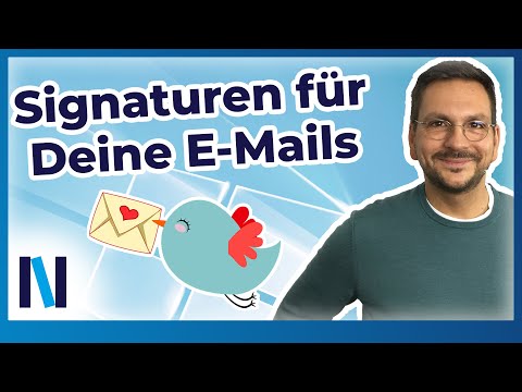 Video: Wie erstelle ich einen Gruppenkontakt in Gmail?