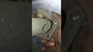 #weldwheels #mechanic #mechanicmods #automobile #experiment #car #diy #carmodification #oil