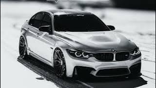 Kosandra - Miyagi & Andy Panda | TikTok Version | Reverblaster