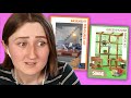 Should you buy The Sims 4's newest kits?