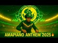 YANGA SC NEW AMAPIANO STYLE SONG NYIMBO MPYA YA KISASA YANGA SC SONG SWAHILI YoungAfricansSCTV