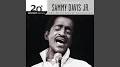 Video for sammy davis jr. i’m not anyone