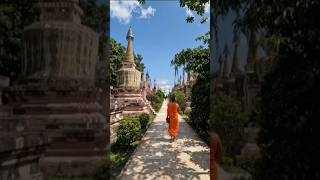 Greetins for Burmese people#shorts#short/MIDNIGT MOON STORIES