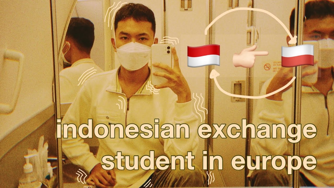 going to europe in the middle of pandemic (alone)🌍👨🏽‍🎓🦠