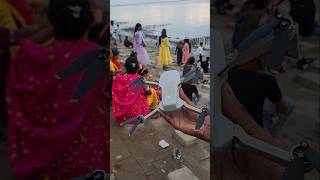 DJI mini 2 #reels #shortvideo #shorts #djimini2 #drone #dji #camera #new #video #ytshorts #viralsong