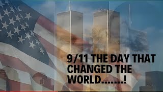 Remembering  September 11, 2001 | A Timeline That We Will Never Forget | Full Documentary