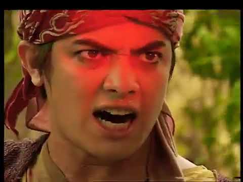 prisonsky anglingdarma53#dramase#kolosal#hindi#malay#anglingdarma#film#mrbeast#movie 