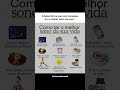 Entre no canal e aprenda marketing digital #empreendedorismo #dinheiro #marketingdigital #rendaextra