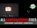 How to Fix Ome TV Webcam Loading Error | Ome TV Access Denind Fixed (2024)