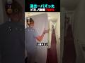 過去一バズった ! ? ドミノ動画 TOP5