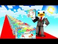 APRO I NUOVI LUCKY BLOCK DI BELLAFACCIA SU MINECRAFT