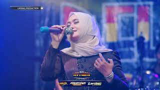 Download Lagu YASIRLANA  ( COVER ) NURUL QOMARIYAH || NEW DELIMA PEKALONGAN MP3
