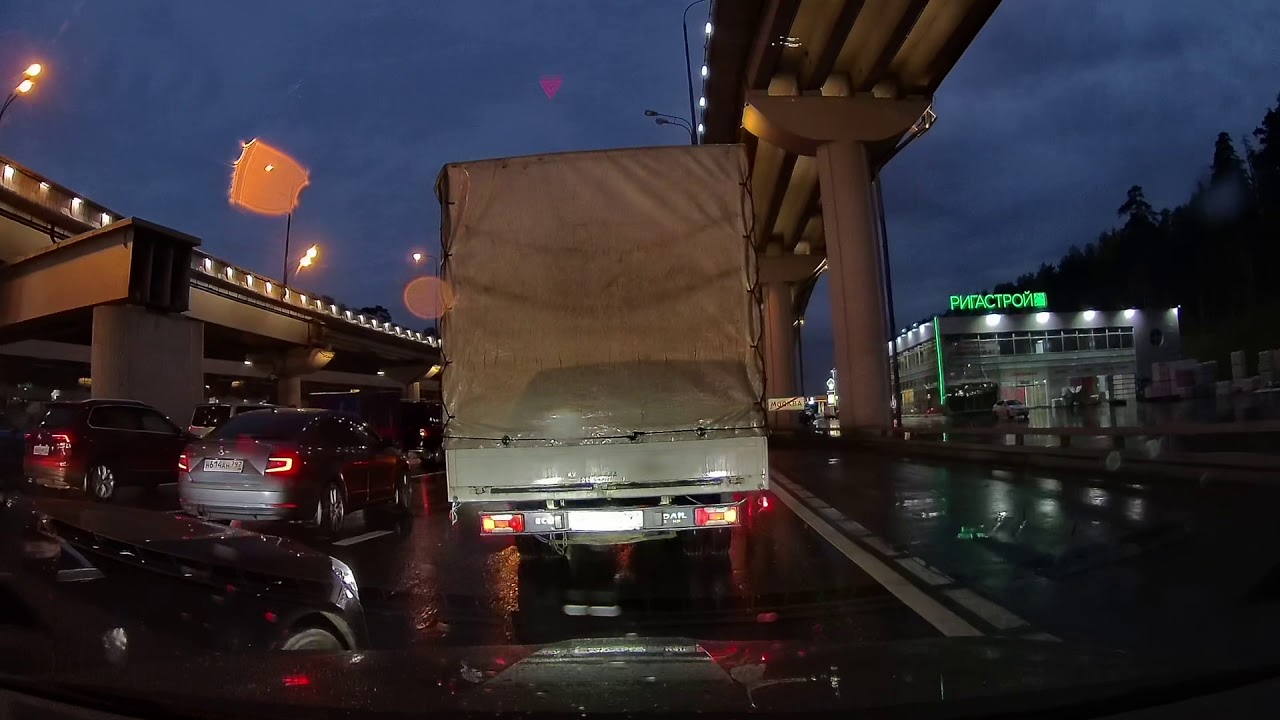 Ртр авто новорижское шоссе Ртр авто новорижское шоссе