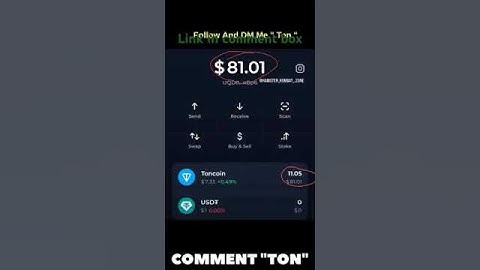 free ton mining telegram bot link  https://t.me/tonee_app_bot?start=a554fcaa      earn money