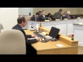 Rep. Orcutt's Feb. 8 legislative update