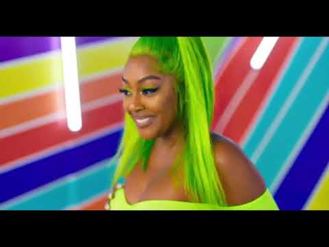 გავაგრძელო??? თუ კი დალაიქთ და ნახეთ სხვა ჩემი ვიდეოები