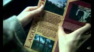 El Internado Pasadena 4
