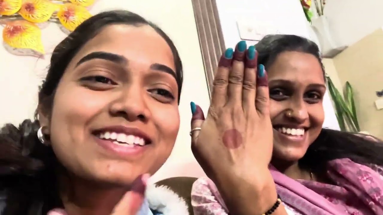 Day 1 at udaipur local market and streets …..✨