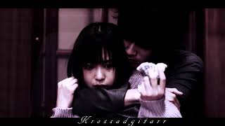 Kakafukaka //I Don`t Hate This MV
