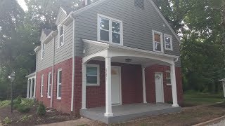 Homes for Rent - 6091 Michigan Rd, Indianapolis, IN 46228