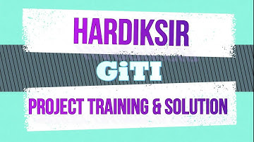 11 Ch 9 Ch_Name: Introduction to Data Basic Management System –DBMS/RDBMS (S2) Hardik sir GiTi