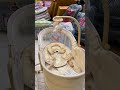 A Baby 4-in-1 Electric Swing is a multifunctional baby care product designed to provide comfort,