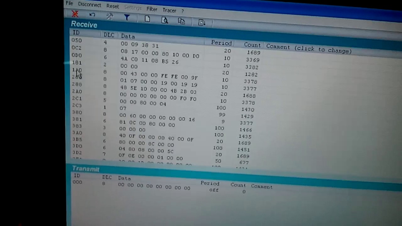 кан хакер - YouTube