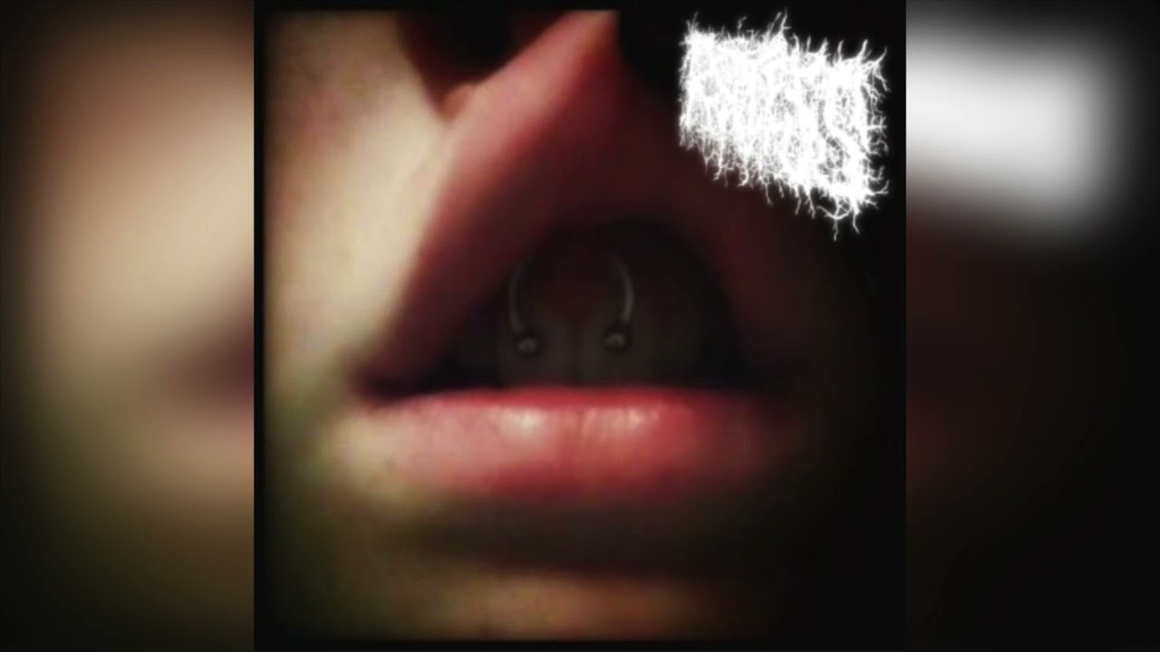 Mira rrstless - teeth (prod. ss3bby and phreshboyswag) en YouTube Mira rrstless - teeth (prod. ss3bby and phreshboyswag) en YouTube