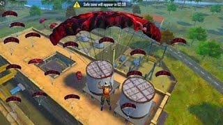 Free Fire Factory Fist Fighting Booyaah Devil Dev Gaming Ff Montage Video