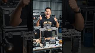 Intro Dangdut Nyess #Sound#SoundSystem#SoundMiniatur#SoundGantung#SoundHoreg#SoundMan