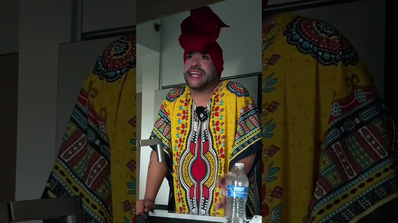 CUMPLEAÑOS DE FIDEL 😅😅😅