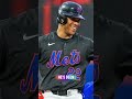 Former Met concerned about Juan Soto. Are you? #Mets #JuanSoto #NewYorkMetsNews